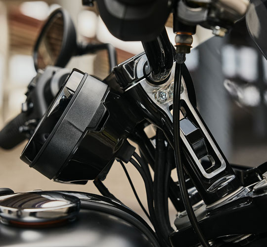 El prestigio es para quien lo merece