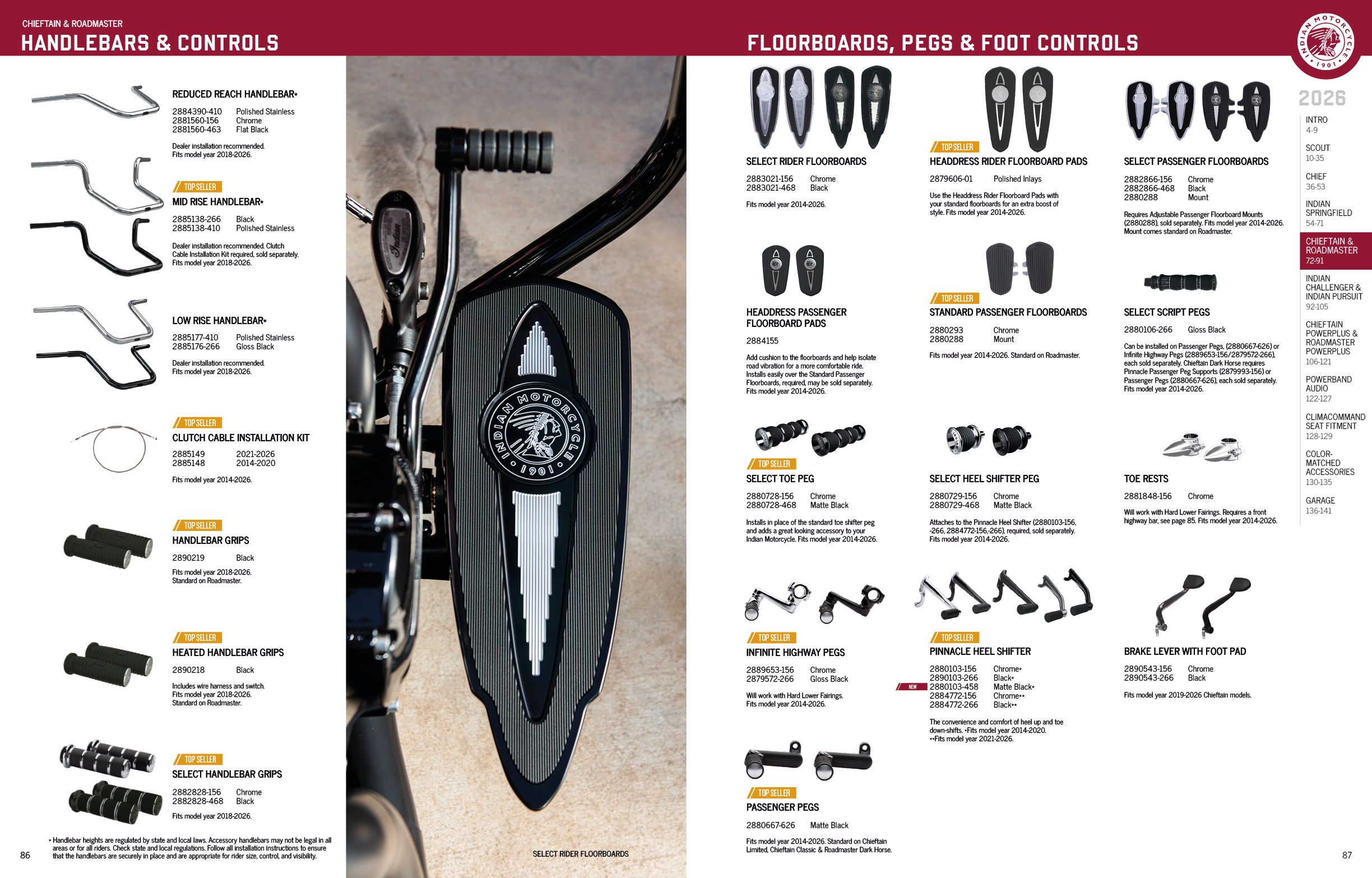 [Alt text was not generated.]